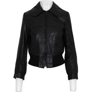 (Sweden) Vintage, 1970s, Malungs